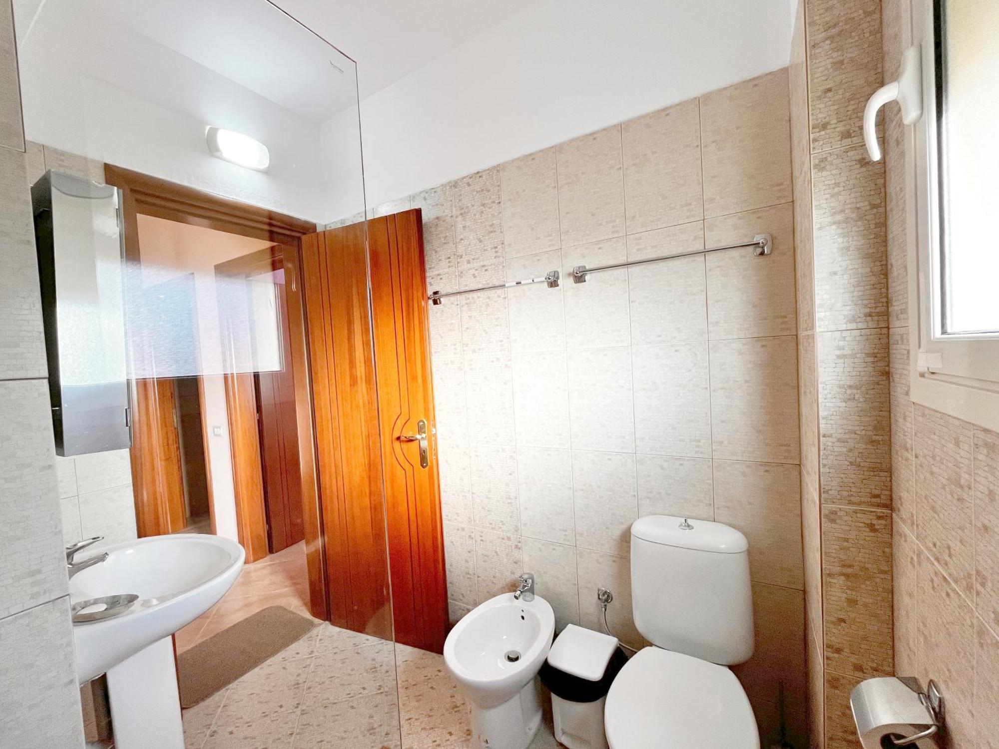 The Perfect Seaview Escape Wlora